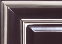Турин Art Deco