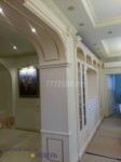 Классическая мебель на заказ